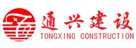 天津赵彬电子商务有限公司